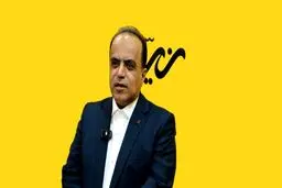 حساب بانکی اصنافی‌ها همچنان مسدود است 