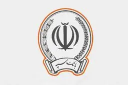 تکذیب ادعای هک بانک سپه 