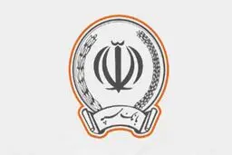 تکذیب ادعای هک بانک سپه 