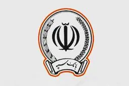 تکذیب ادعای هک بانک سپه 