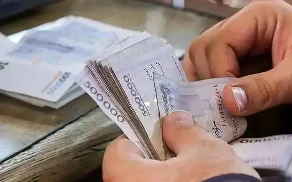 دولت نحوه پرداخت حقوق نیروهای شرکتی را تغییر داد