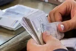 دولت نحوه پرداخت حقوق نیروهای شرکتی را تغییر داد