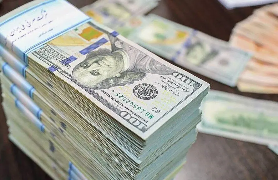 همه‌ چیز درباره کسب سود دلاری برای هر نفر 
