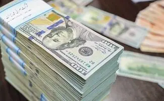 همه‌ چیز درباره کسب سود دلاری برای هر نفر 