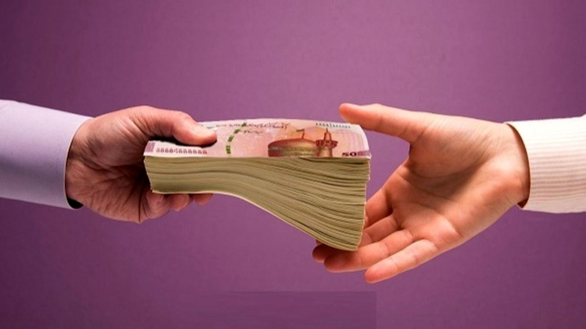 وام 1 میلیارد تومانی  بانک دی  با طرح «ماهان»