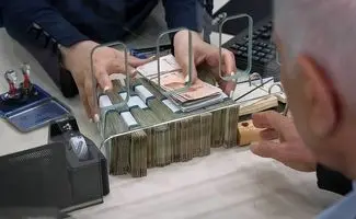 دستور مهم بانک مرکزی درباره اقساط وام‌های خرد 