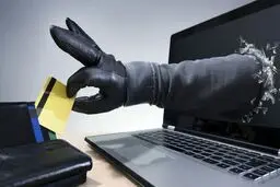 وام‌های غیربانکی؛ کلاهبرداران درکمین شما هستند! 