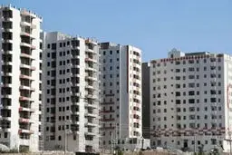 آیامتقاضیانی که پول ندهند از مسکن ملی حذف می‌شوند