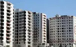 آیامتقاضیانی که پول ندهند از مسکن ملی حذف می‌شوند