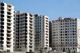 آیامتقاضیانی که پول ندهند از مسکن ملی حذف می‌شوند