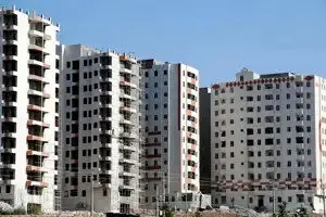 آیامتقاضیانی که پول ندهند از مسکن ملی حذف می‌شوند