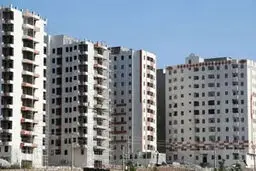 آیامتقاضیانی که پول ندهند از مسکن ملی حذف می‌شوند