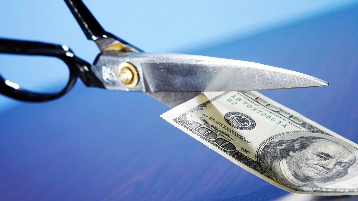 هشدار بانک مرکزی درباره ی آثار حذف ارز ترجیحی