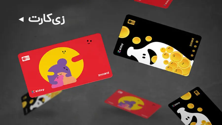 با فیش حقوقی و گواهی کسر از حقوق، وام بدون سود بگیرید! 