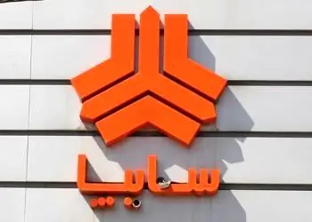 سودآورترین خودرو سایپا در ثبت‌نام عید قربان ۱۴۰۴ 