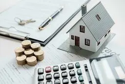 پرداخت وام ۴۰۰ میلیون تومانی به روستاییان برای نوسازی مسکن