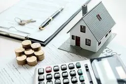 پرداخت وام ۴۰۰ میلیون تومانی به روستاییان برای نوسازی مسکن