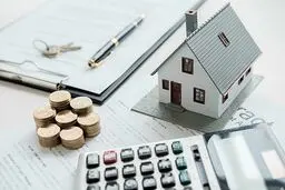 پرداخت وام ۴۰۰ میلیون تومانی به روستاییان برای نوسازی مسکن