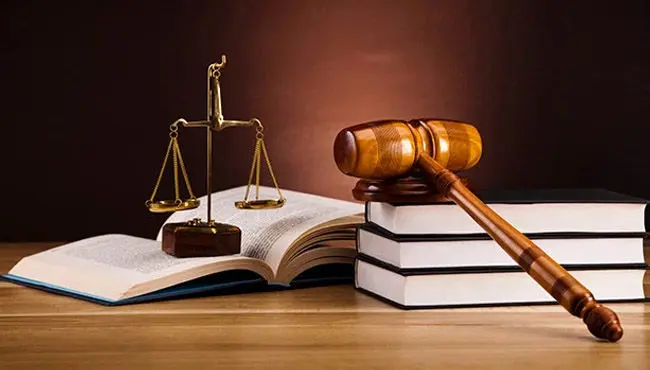 قوانین و شرایط گرفتن مهریه محجورین و راهکارهای حقوقی