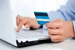 شرایط تخفیف کارمزد خدمات بانکی ریالی و الکترونیکی اعلام شد