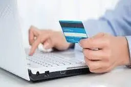 شرایط تخفیف کارمزد خدمات بانکی ریالی و الکترونیکی اعلام شد