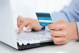 شرایط تخفیف کارمزد خدمات بانکی ریالی و الکترونیکی اعلام شد