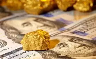  قیمت طلا، سکه، دلار و یورو امروز سه‌شنبه ۵ اسفند ۱۴۰۴