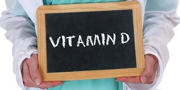 از کجا بفهمیم بدنمان کمبود ویتامین دی دارد؟ 