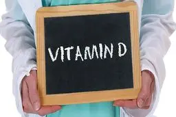 از کجا بفهمیم بدنمان کمبود ویتامین دی دارد؟ 