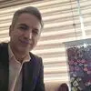 اصغر کریمی