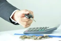 کلید قیمت خودرو دست کیست؟