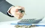 کلید قیمت خودرو دست کیست؟