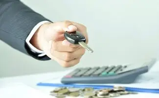 کلید قیمت خودرو دست کیست؟