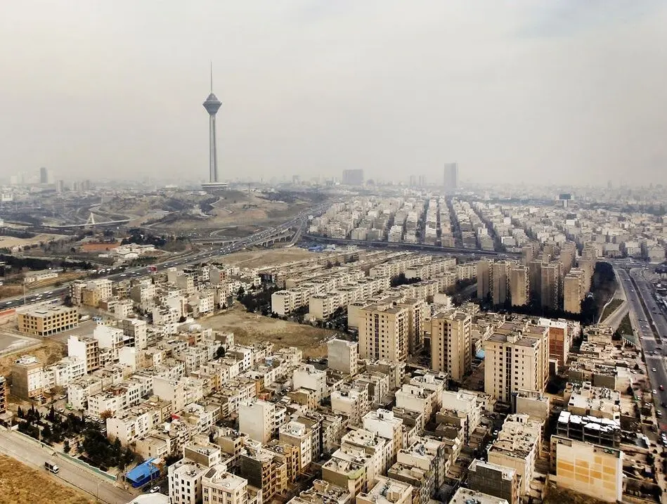 رکورد مسکن تا کی ادامه دارد؟