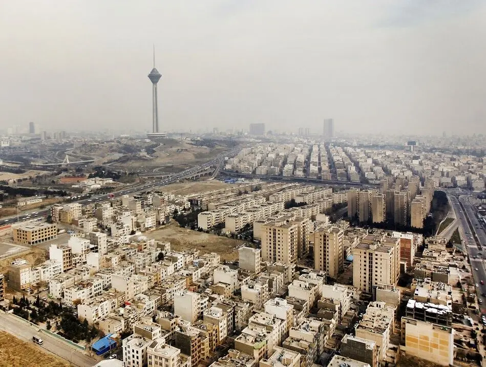 رکورد مسکن تا کی ادامه دارد؟