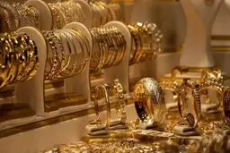 پیش‌بینی مهم اتحادیه طلا؛ اونس تا ۶ هزار دلار بالا می‌رود؟سناریوی جدید بازار طلا