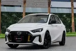 شرایط فروش محصولات گک در ایران با قیمت جدید؛ جدول قیمت GAC در شهریور ۱۴۰۵