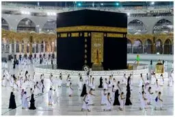 قیمت نهایی حج ۱۴۰۵ اعلام شد