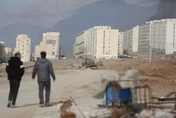 واگذاری زمین به متقاضیان مسکن ملی 