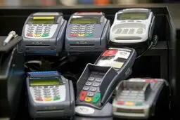 رسیدهای کارتخوان‌ها از سال آینده اعتبار ندارند