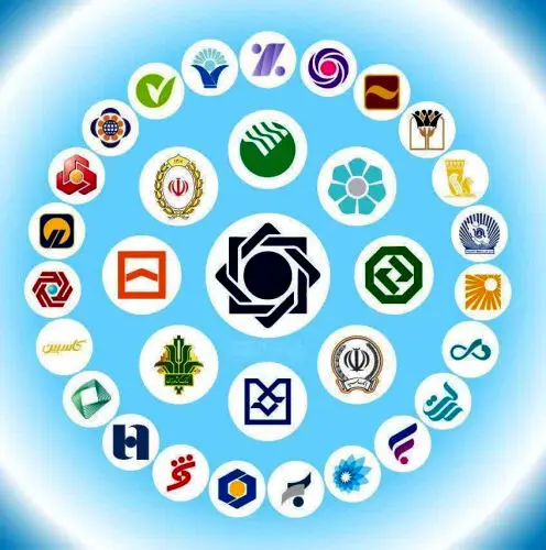 طبقه‌بندی جدید بانک‌ها آغاز شد