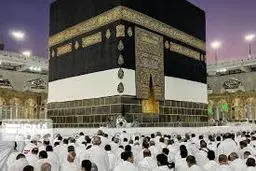 جزئیات ثبت‌نام عمره جدید اعلام شد+ قیمت