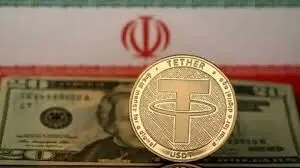  تتر ایرانی‌ها دوباره مسدود شد!