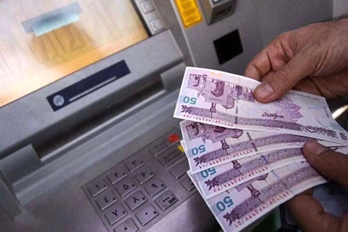 
اظهارات وزیر کار درباره حذف یارانه‌ها/ ۵۰ هزار نفر ازحذف شدگان اعتراض کردند 