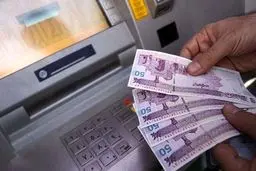 
اظهارات وزیر کار درباره حذف یارانه‌ها/ ۵۰ هزار نفر ازحذف شدگان اعتراض کردند 