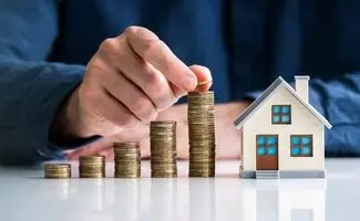 سود ۳۰۴ میلیونی وام ۷۵۰ میلیون تومانی مسکن ایثارگران 