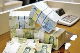 چرا ایران به اسکناس‌های درشت نیاز دارد؟