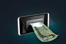 دستورالعمل کیف پول الکترونیکی کارکنان دولت ابلاغ شد/مجاز شدن واریز یارانه به کیف پول