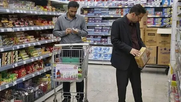 روش سوم خرید کالابرگی رونمایی شد/ مشمولان بخوانند