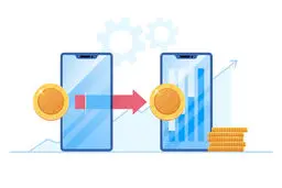 ارزان‌ترین روش انتقال پول کدام است؟
